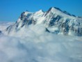 /album/bergwelt/a10-monte-rosa-bearb-jpg/